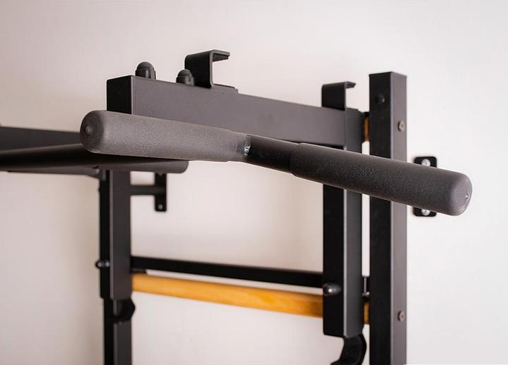 Produktbild BenchK Sprossenwand System 731B