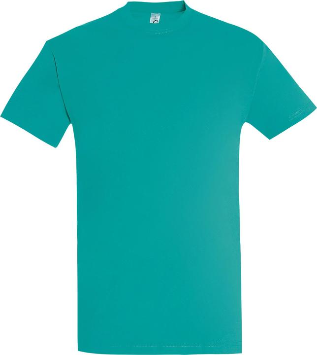 Bleu des Caraïbes