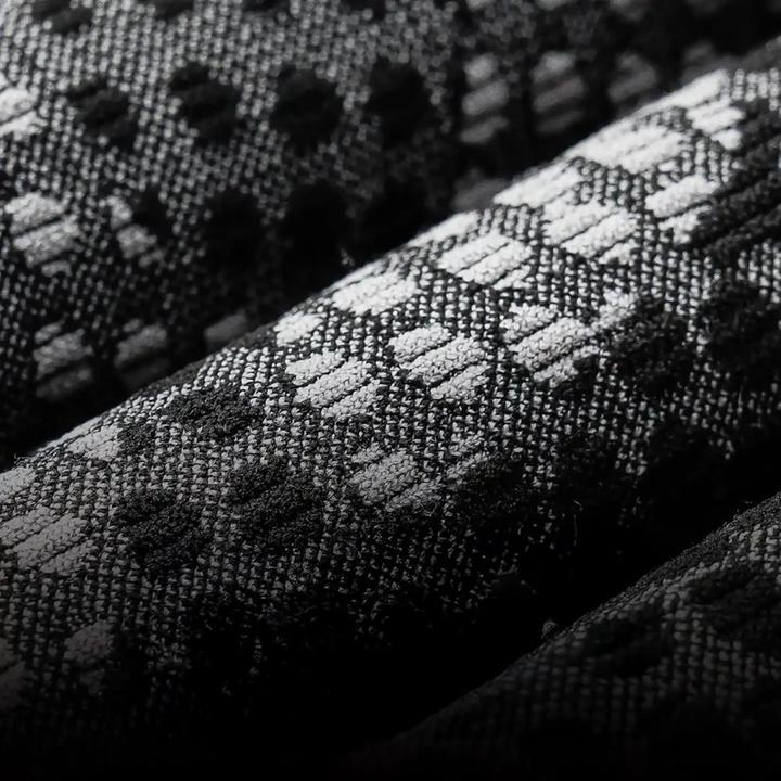 Produktbild Rockbros Qunature 11230014002 Skischal, Sport-Bandana, Einheitsgrösse - schwarz