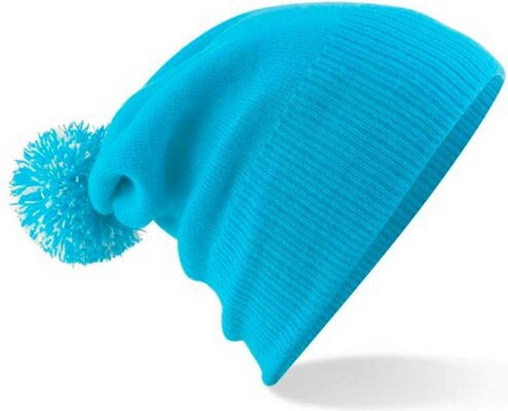Produktbild Beechfield Mütze (One Size)