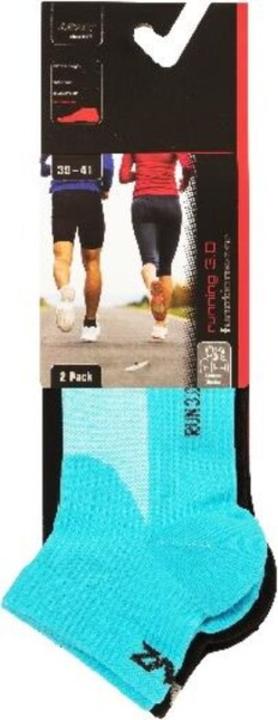 Actual product image Lenz Running 3.0 (39 - 41)