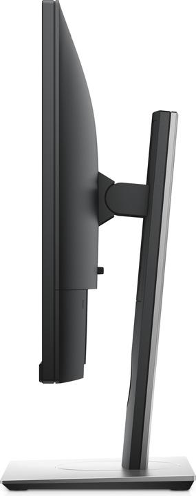 Produktbild Dell P2417h (1920 x 1080 Pixel, 24")