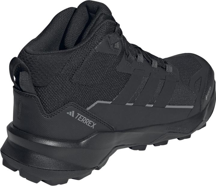 Produktbild adidas Skychaser AX5 Mid GTX (42.5)