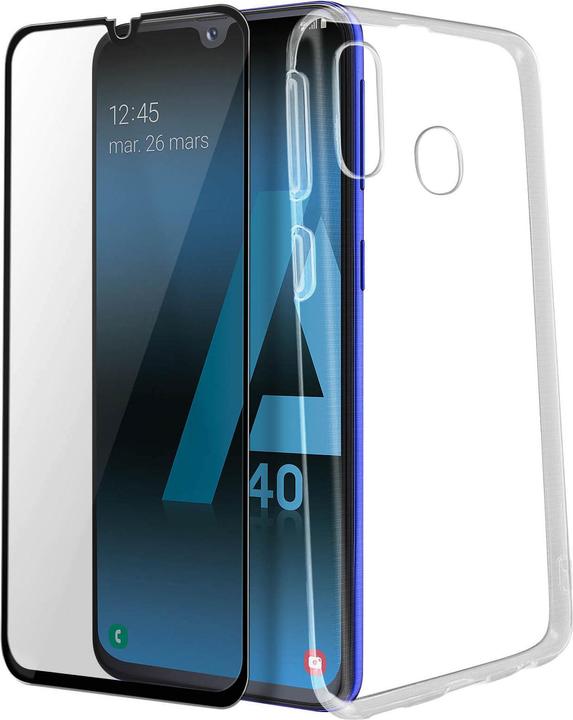 Produktbild Avizar Kit Series (Samsung Galaxy A40)