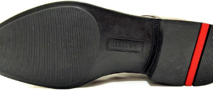 Immagine prodotto Lloyd Scarpa stringata 2273807 7 (41.5)