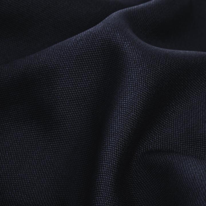Actual product image micasa Nicolas (300 x 260 cm)