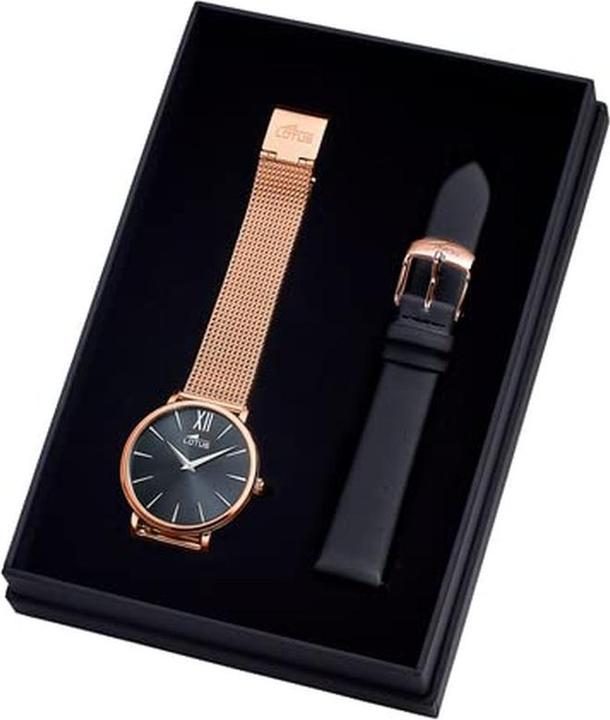 Immagine prodotto Lotus 18733/2 Smart Casual (29 mm)