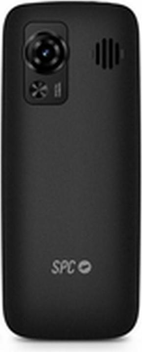 Immagine prodotto SPC Talk 2 Go (1.77")