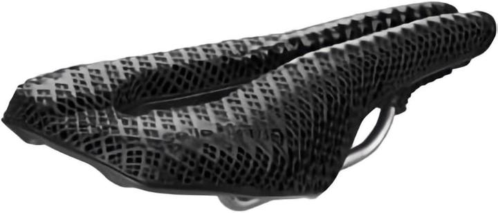 Produktbild Selle Italia Watt 3D Superflow TI 316