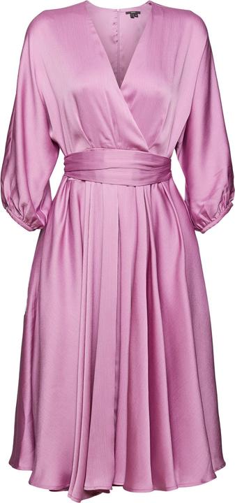 Produktbild Esprit Damesjurk, 505/violet, 38 (38)