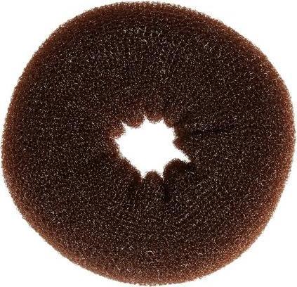 Immagine prodotto Sleep in Rollers Cuscino a rotelle Sleep-In Marrone