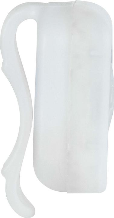 Produktbild Powerslide Inline Skate Accessory Led Clip 2023