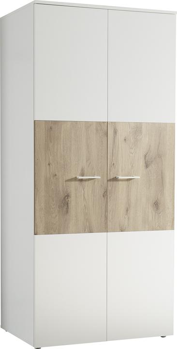Lipo Alex (90 x 60 x 195 cm)
