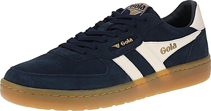 Image du produit Gola Hawk Suede '86 (41)