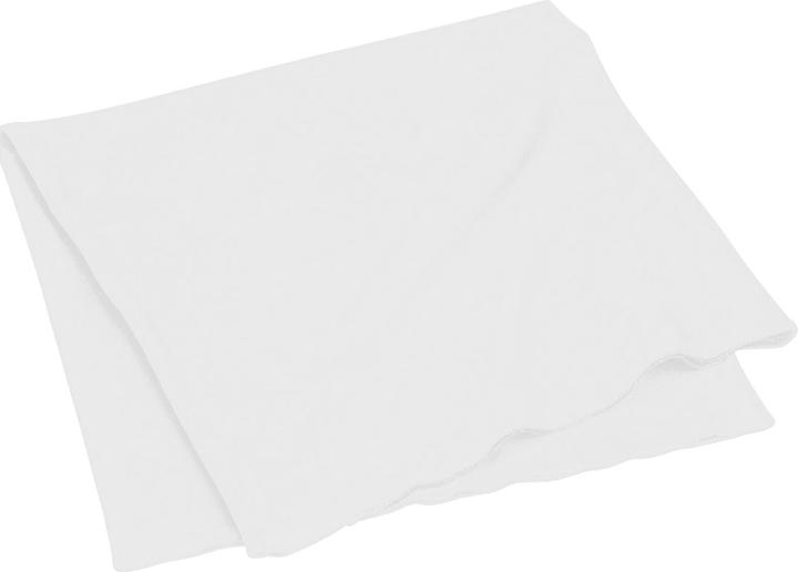 Image du produit Beechfield - Snood MORF ORIGINAL