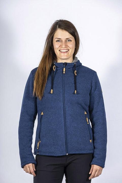 Immagine prodotto Maul Sport Chieming (46)