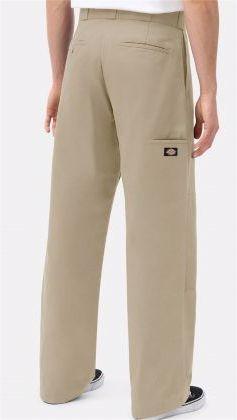 Produktbild Dickies Double Knee Work Pant