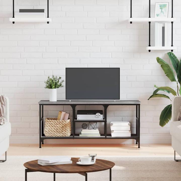 Produktbild VidaXL Anaya (100 x 45 cm)