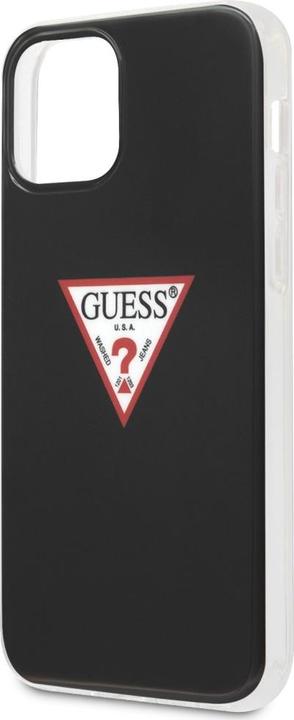 Produktbild Guess Case (Apple iPhone 12 Pro Max)