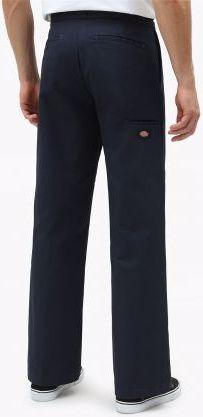 Actual product image Dickies Double Knee Work Pant (W31/L32)