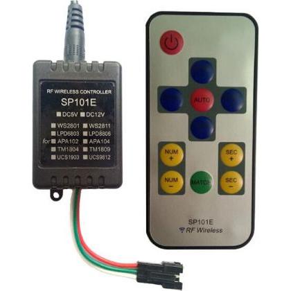 Synergy 21 s21-led-000988 – Zubehör Beleuchtung (schwarz, grau, 200 g) (Schwarz, Grau), Modding Beleuchtung