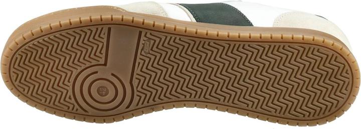 Actual product image Bullboxer Sneaker (42)