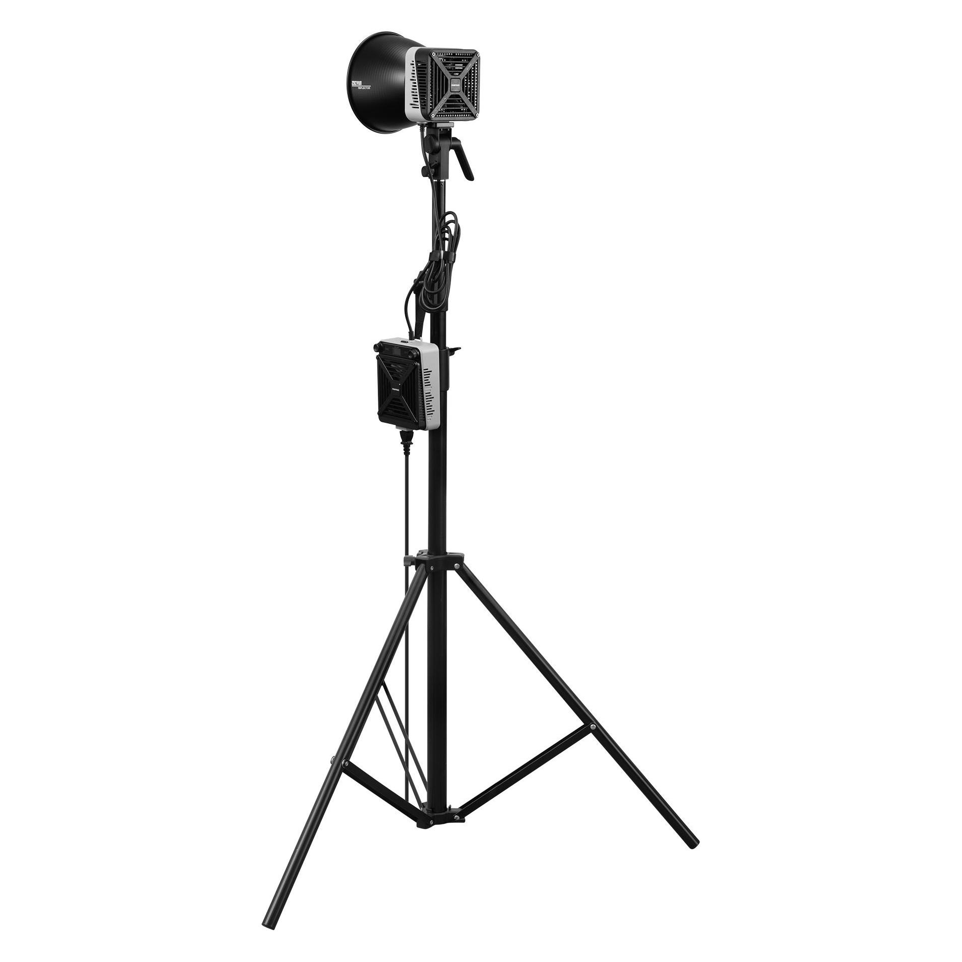 Zhiyun CINEPEER CG200 (C040061EUR1)