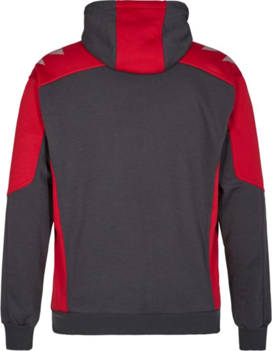 Produktbild F. Engel Galaxy Sweat Cardigan (S)