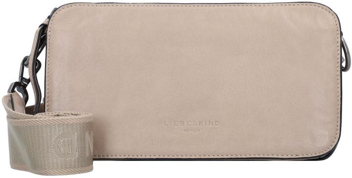 Image du produit Liebeskind Berlin Sac à bandoulière Clarice 2 2147520