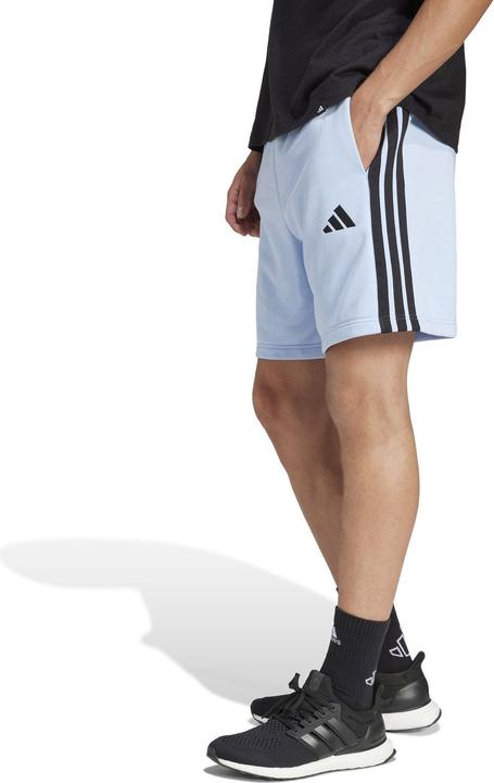 Actual product image adidas Essentials 3-Stripes (M)