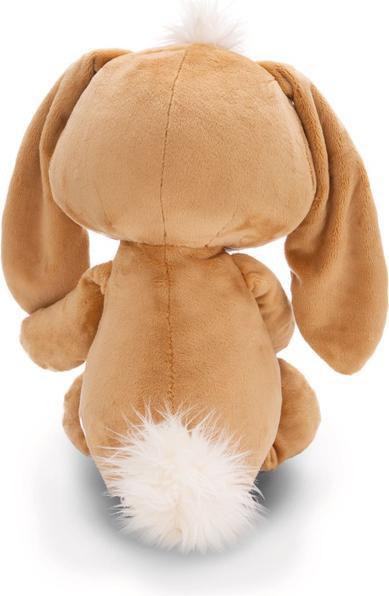 Image du produit NICI My Bunny (50 cm)
