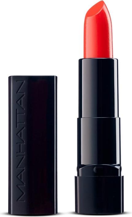Manhattan All in One Lipstick No 470 (470)
