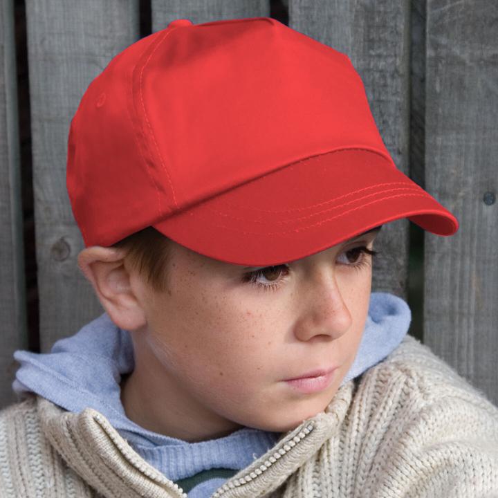 Actual product image Regatta UTBC957 P (One size)
