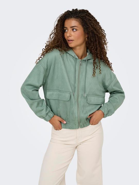 Actual product image Only ONLKENZIE-STINA Jacke Jacke (L)