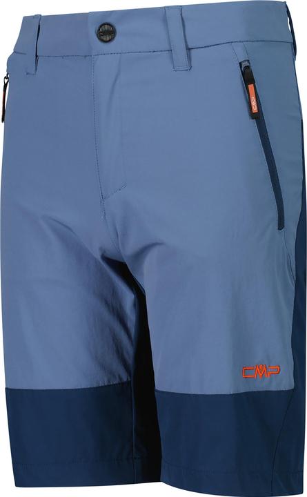 Produktbild CMP Campagnolo Bermuda (128)