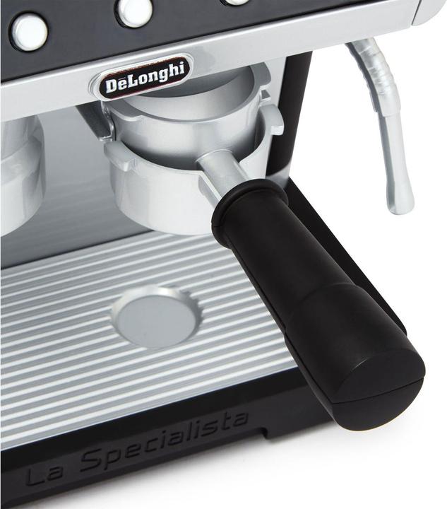 Image du produit Casdon Barista