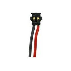 Thumbnail - CoreParts, Fahrzeug Navigation Zubehör, Battery for GPS, Navigator