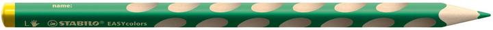 Produktbild STABILO Easycolors Linkshänder (1x)