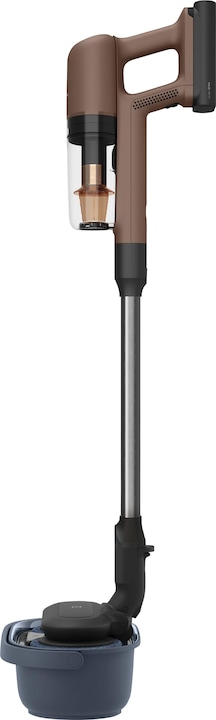 Immagine prodotto Electrolux EPPCS2 - Stazione di pulizia