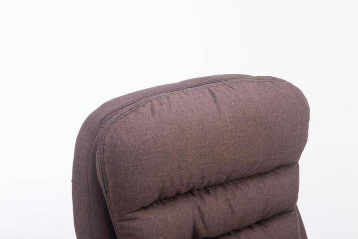 Actual product image CLP BIG Vancouver