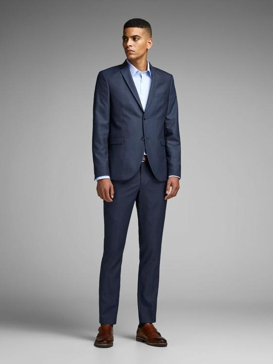 Immagine prodotto Jack & Jones Pantaloni della tuta (56)