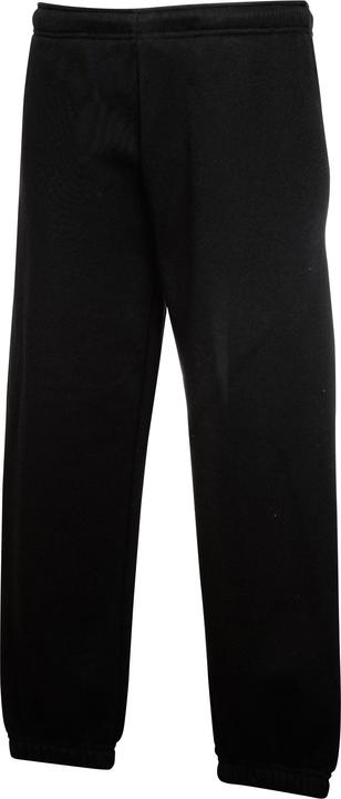 Actual product image Fruit of the Loom UTRW6840 P (158)