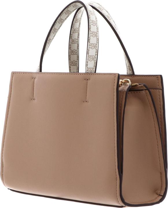 Produktbild DKNY Avril Satchel