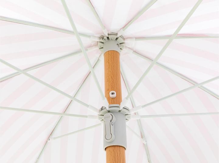 Actual product image Koor Boho (1.50 m)