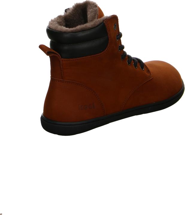 Image du produit Koel Women's Florence Lambswool (41)