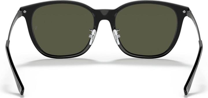 Produktbild Ray Ban RB4333D