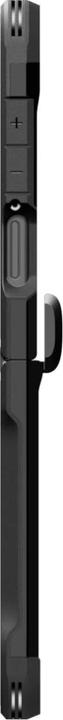 Produktbild Spigen Slim Armor Pro (Samsung Galaxy Z Flip7)