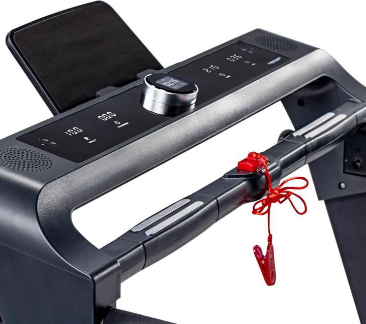 Produktbild Christopeit TM 2400S