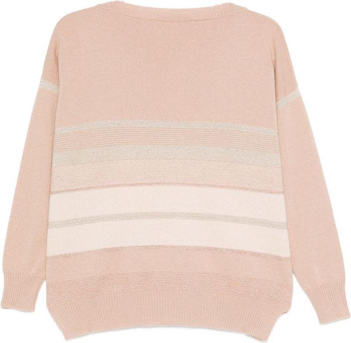 Produktbild D. Exterior D Exterior Maglie Naturale (M)