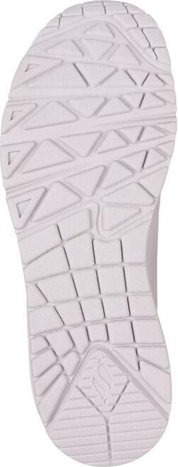 Produktbild Skechers Uno - Stand On Air (41)